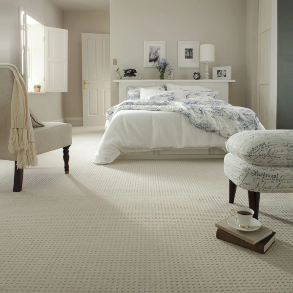 Best Bedroom Carpet Supplier in Dubai