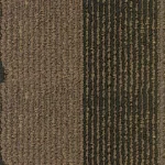 Carpet Texture In Dubai