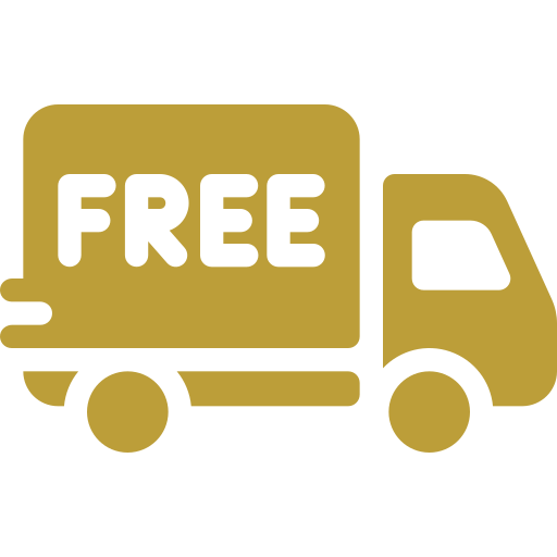 Free Delivery