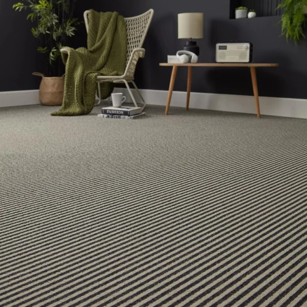 Get Loop Pile Carpet From Luxury Carpet In Dubai