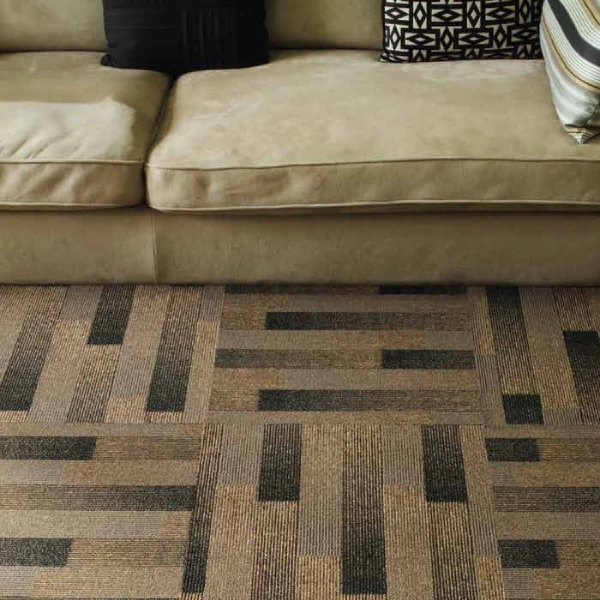 Get The Best Carpet In Dubai For Your Living Room