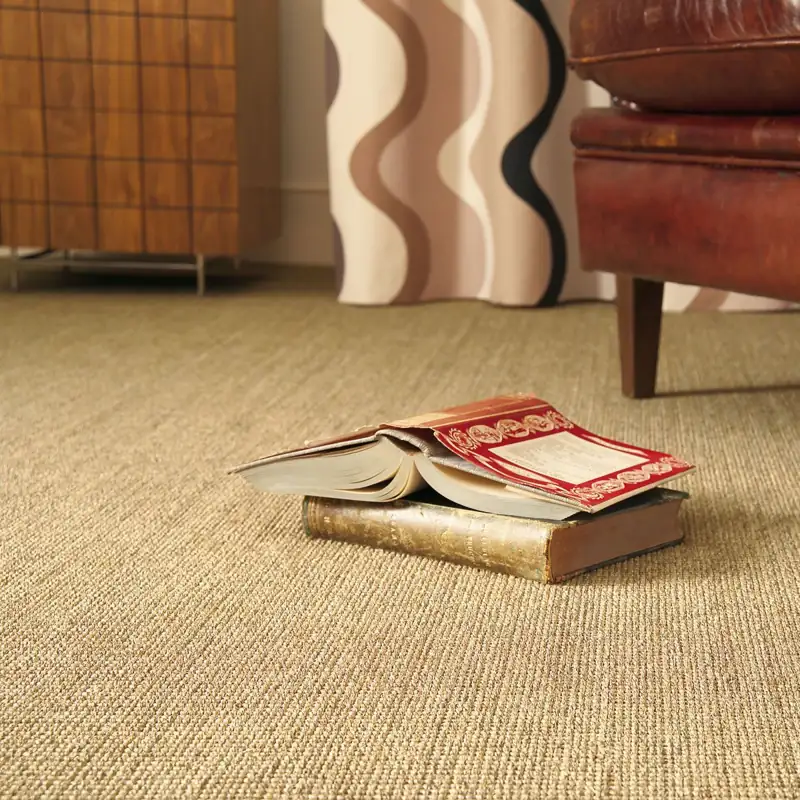 Shop Our Best Sisal Carpet In Dubai