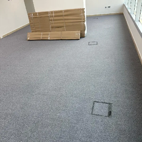 Shop Our Luxury Wall To Wall Carpet in Dubai