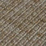 Sisal Carpet Texture In Dubai