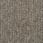Wall To Wall Carpet Texture in Dubai