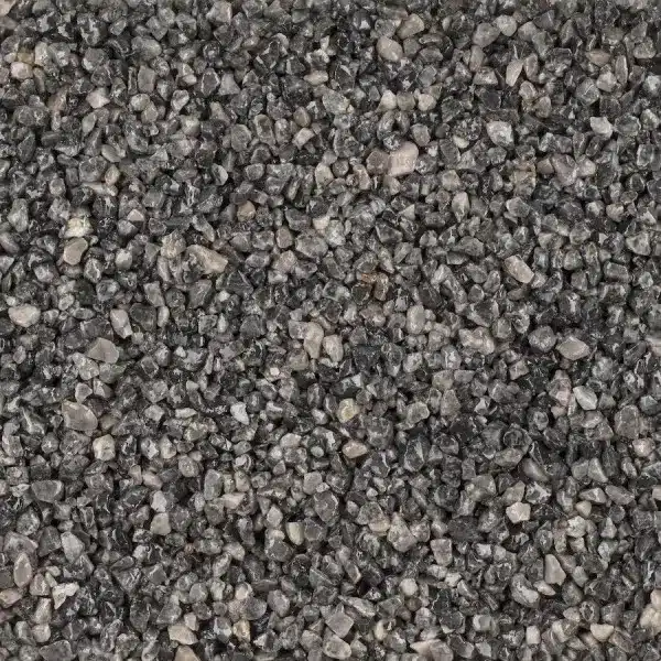 charcoal and dark gray stone carpet texture