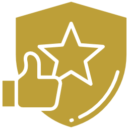 luxurycurtains credbility