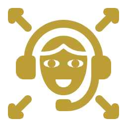 customer centric service