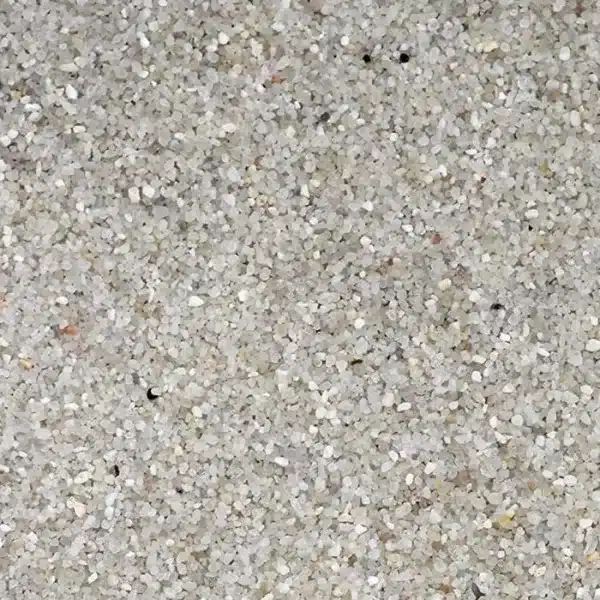 fine light gray and white stone carpet texture