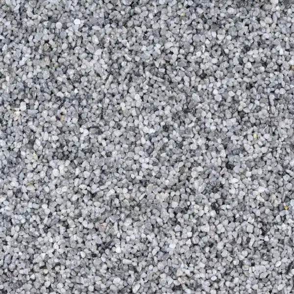 gray and white stone carpet texture