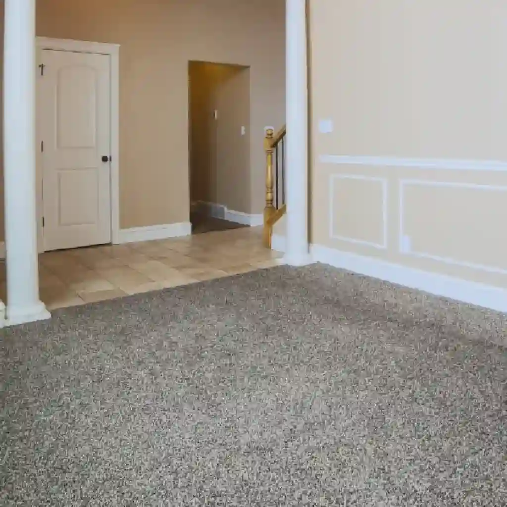 Carpet Installation 16 Wall to Wall Carpet Dubai