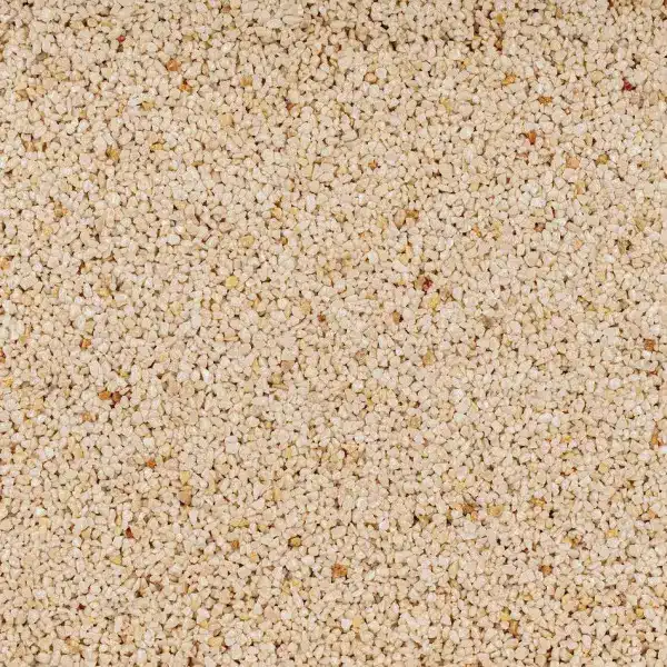 light beige and cream stone carpet texture