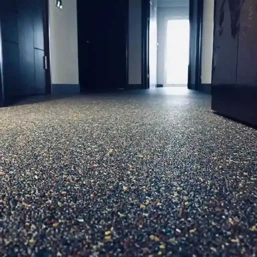 Artificial Grass Carpet 20 stone carpet dubai flooring