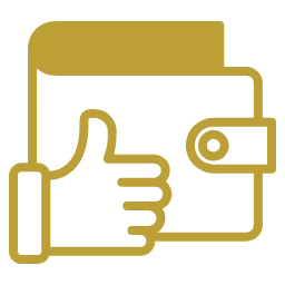 pocket friendly alegance