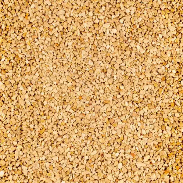 tan and yellow stone carpet texture.
