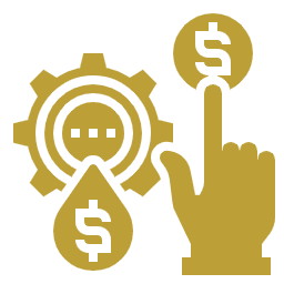 affordable customization