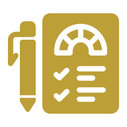 consultation and measurement