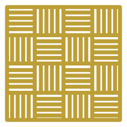 custom outdoor flooring