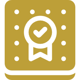 real material and authenticity