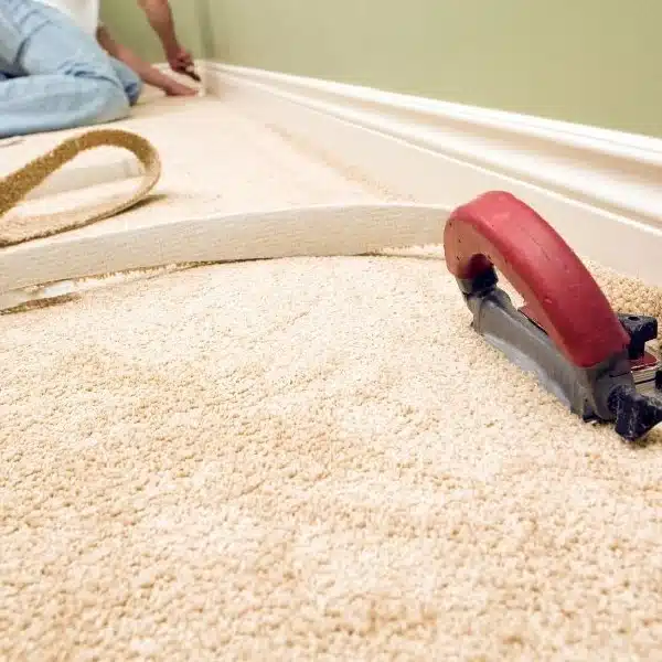 Best Carpet Installation Service In Dubai