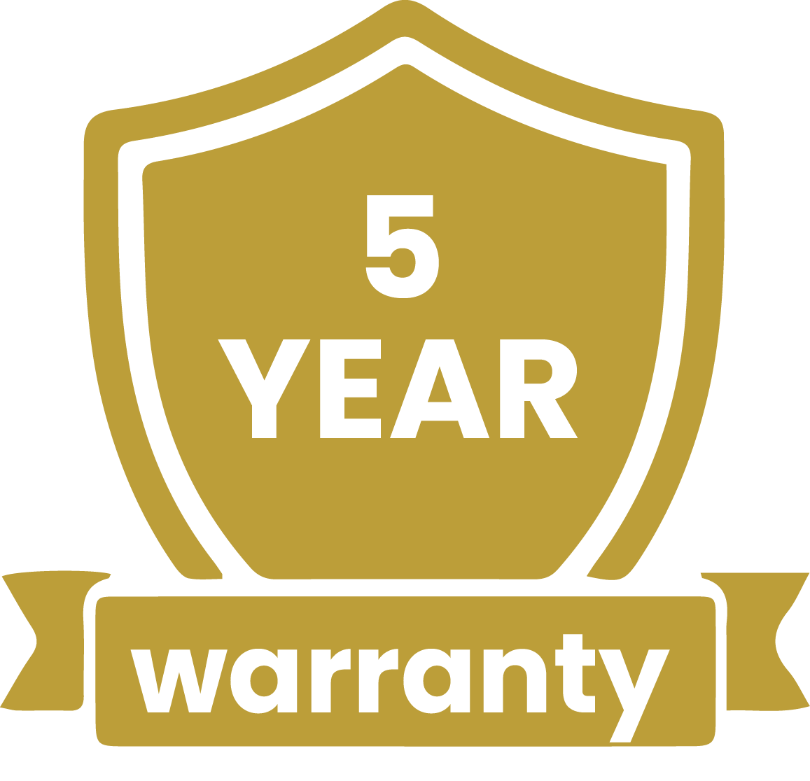 Office carpet 67 5 Years Warranty