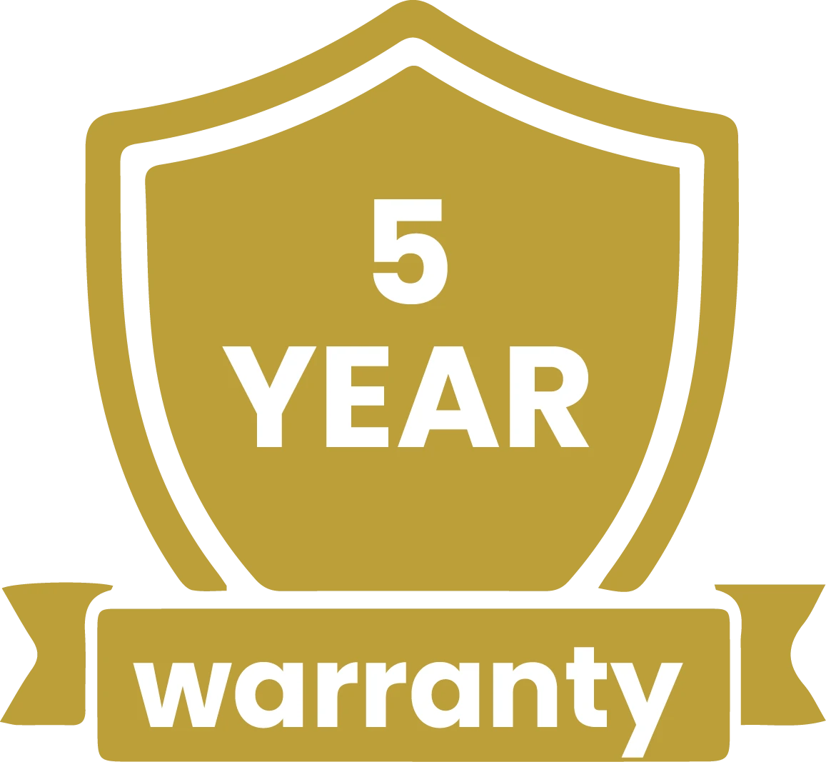 Office carpet 67 5 Years Warranty