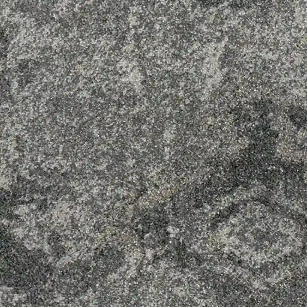Hotel carpet 52 Abstract Pattern