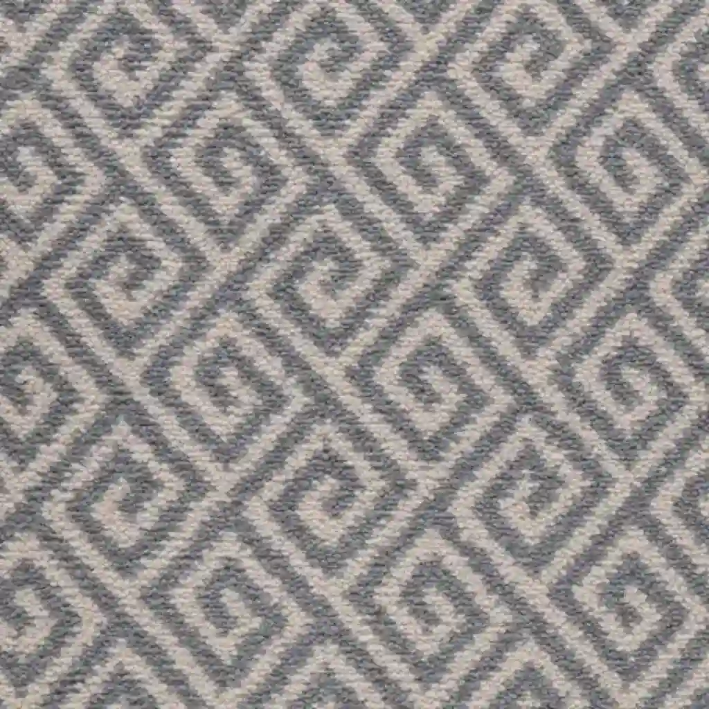Hotel carpet 45 Axminster Carpets