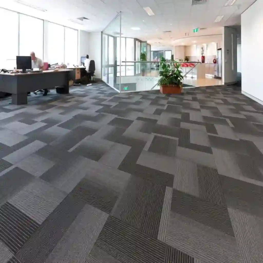 Office carpet 54 Best office Carpets
