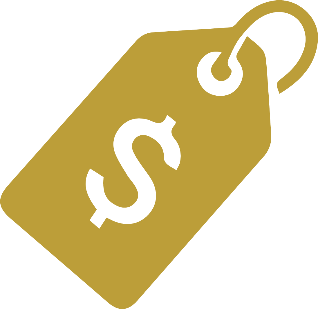 Office carpet 66 Budget-Friendly Price