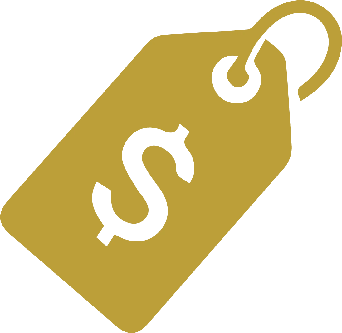 Office carpet 66 Budget-Friendly Price