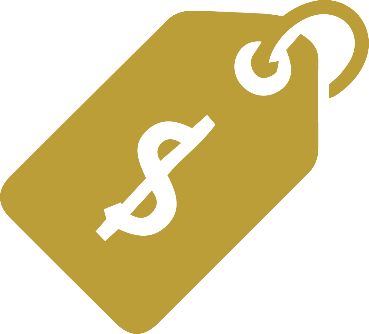 Hotel carpet 70 Budget-Friendly Rates