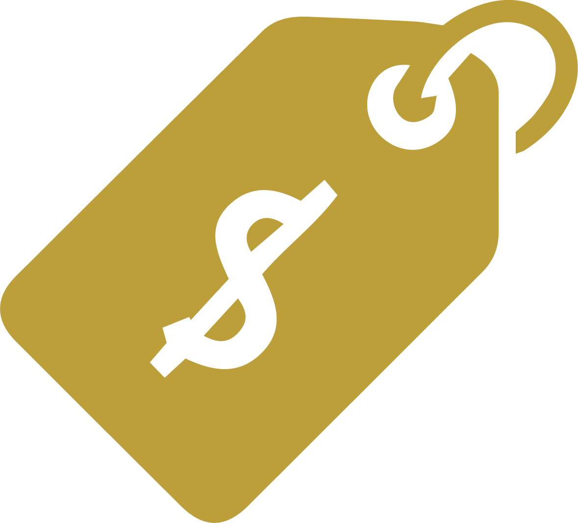 Hotel carpet 70 Budget-Friendly Rates