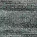 Hotel carpet 40 Classic Banquet Carpet uae