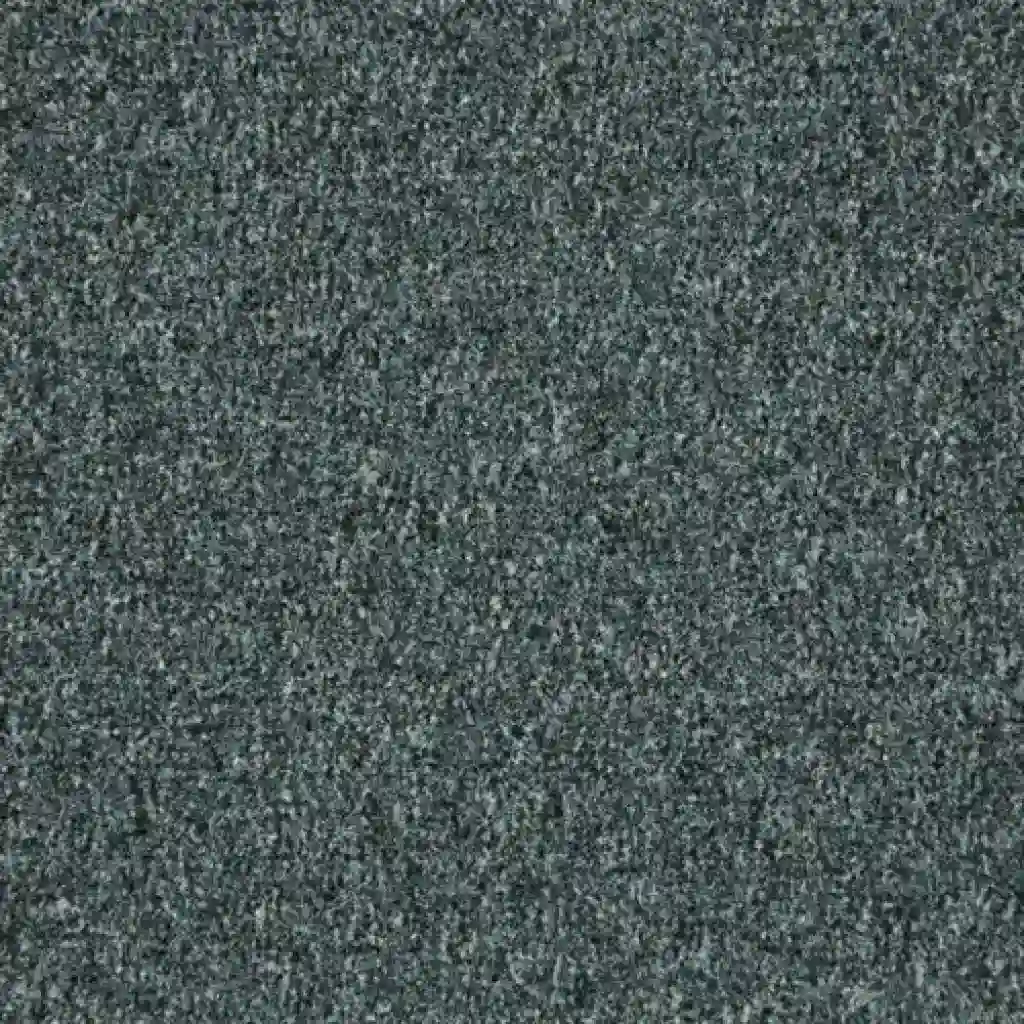 Office carpet 43 Cut Pile Texture