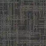 Hotel carpet 30 Dubai Hotel Carpet uae