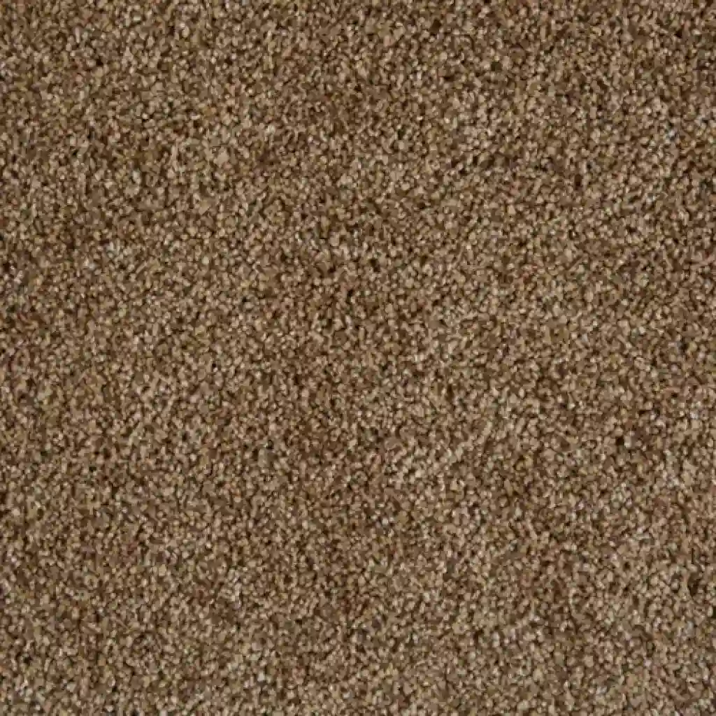 Office carpet 49 Frieze Pile