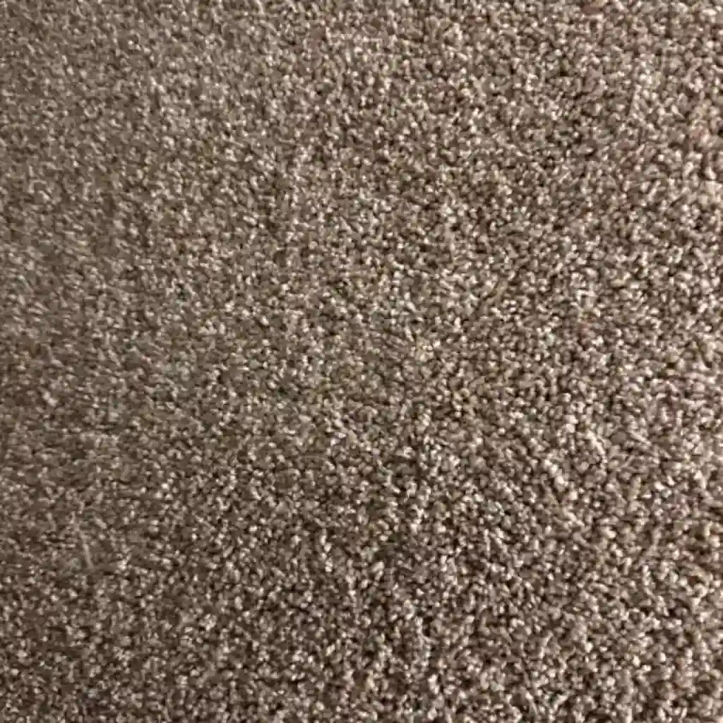 Hotel carpet 56 Frieze Twist