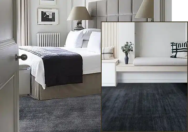 Get The Best Luxury Carpet Online In Dubai
