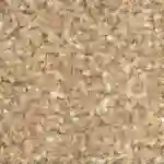 Office carpet 10 Hawk Carpet Tiles Flooring