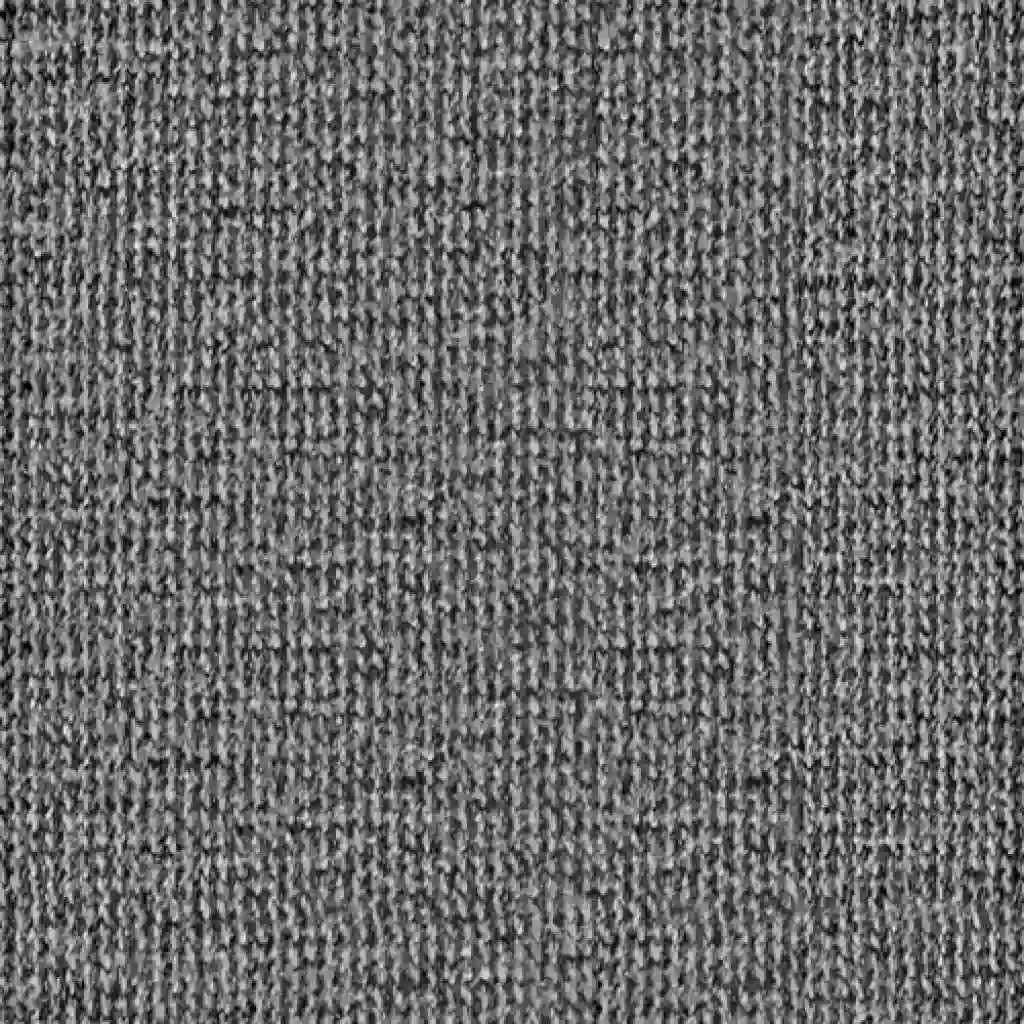 Office carpet 42 Loop Pile Texture