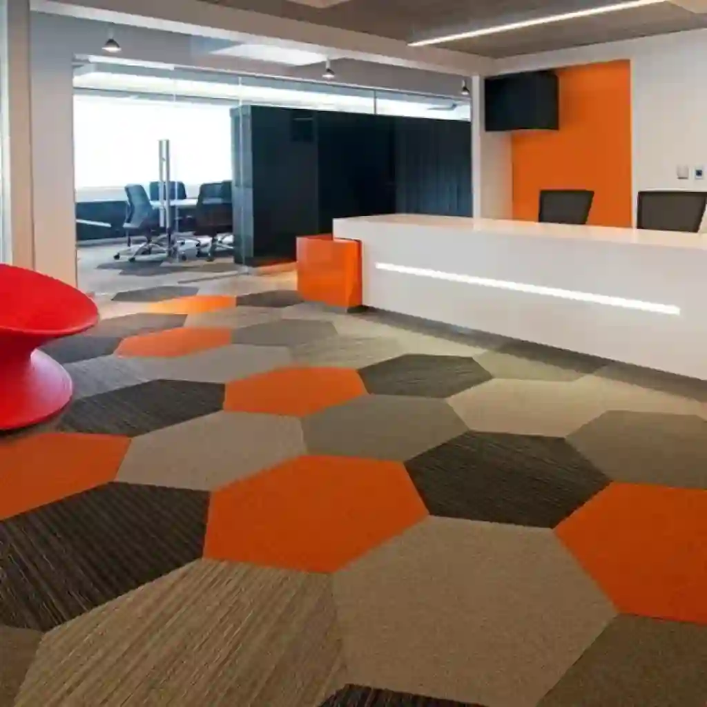 Office carpet 58 Luxury Carpets For Office
