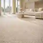 Hotel carpet 8 Luxury Suite Carpet dubai
