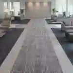 Hotel carpet 14 Modern Lobby Carpet uae