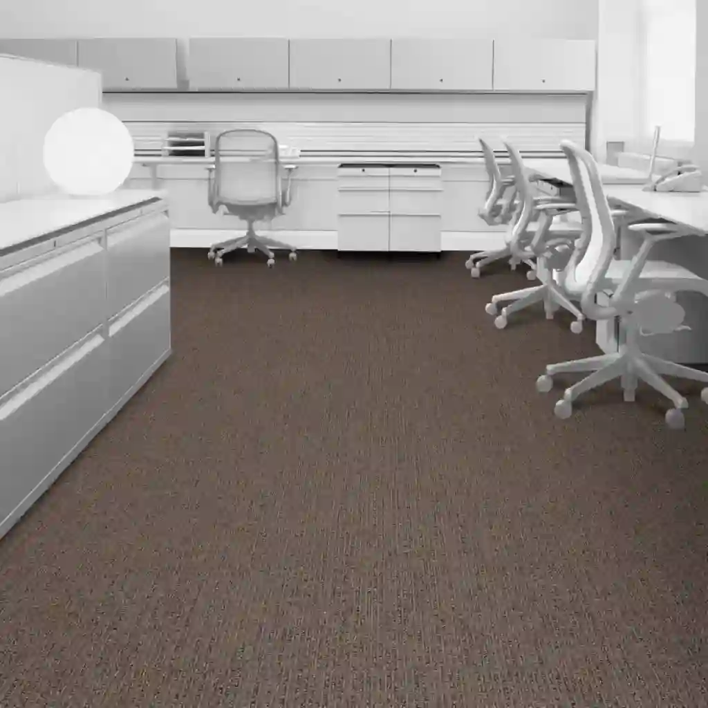 Office carpet 57 Office Carpets at affordable price