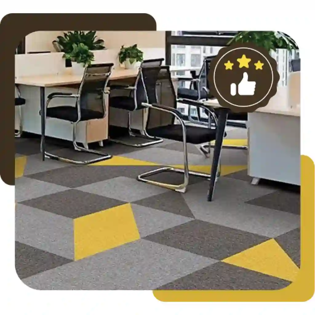 Office carpet 1 Office Carpets in Dubai