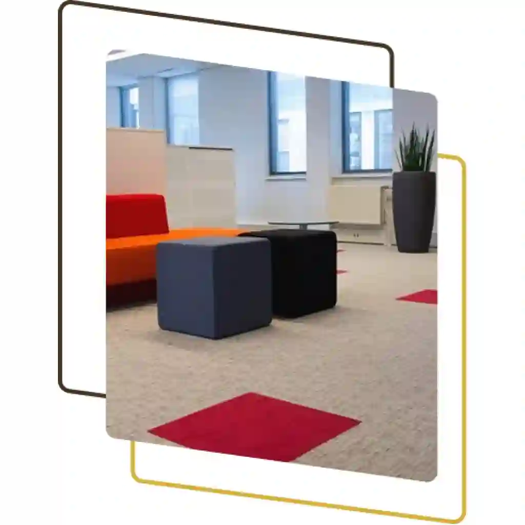 Office carpet 39 Office Carpets in UAE