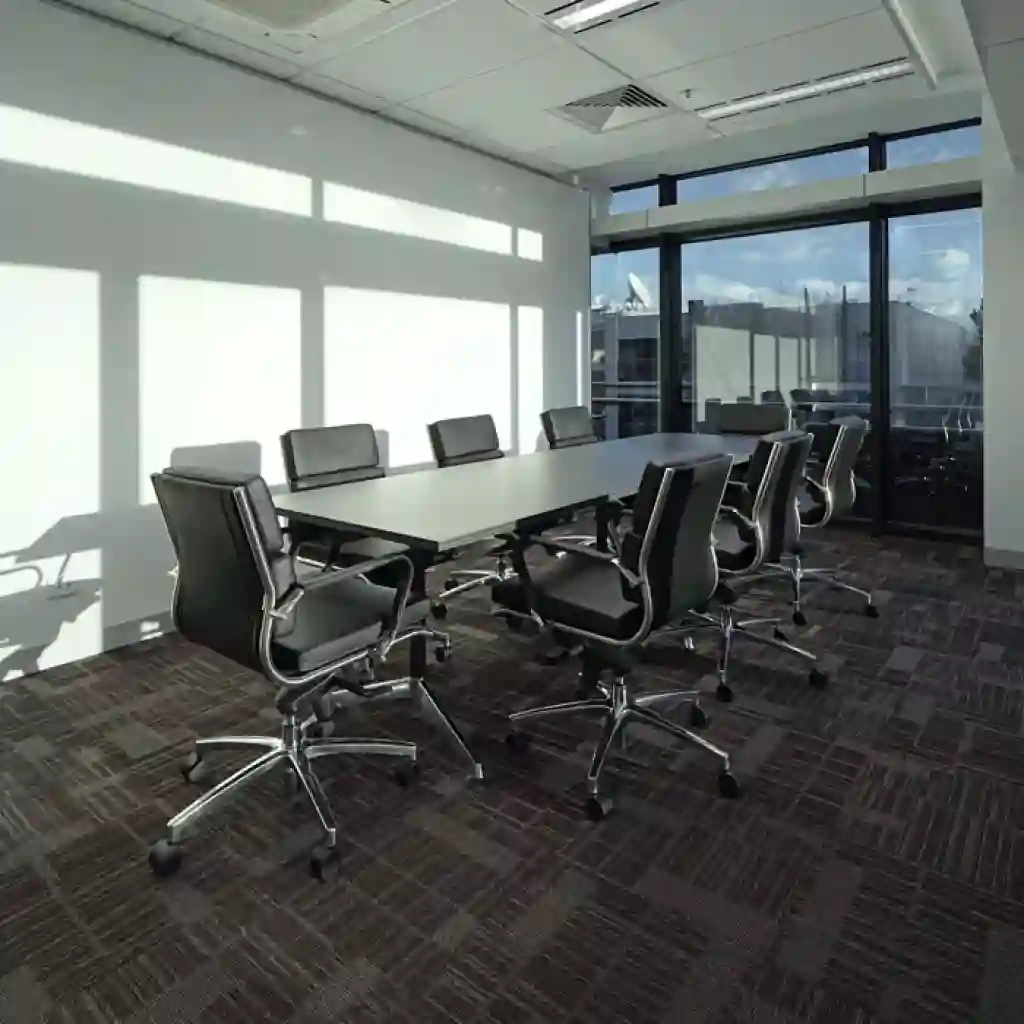 Office carpet 55 Office Interior Carpets UAE