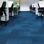 Office carpet 28 Olivia Carpet Tiles Stylish Flooring UAE