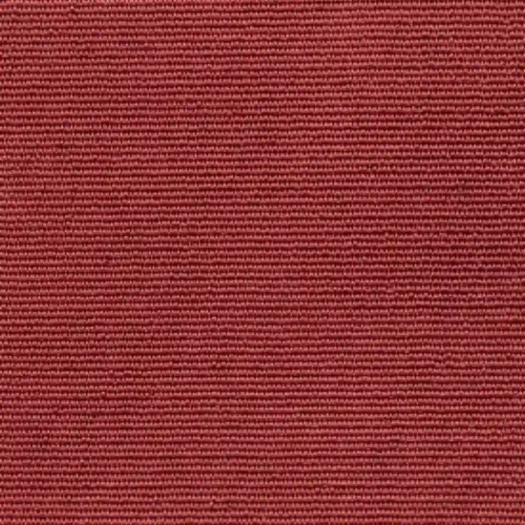 Office carpet 46 Polyester texture